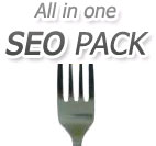 all-in-one-seo-pack-fork