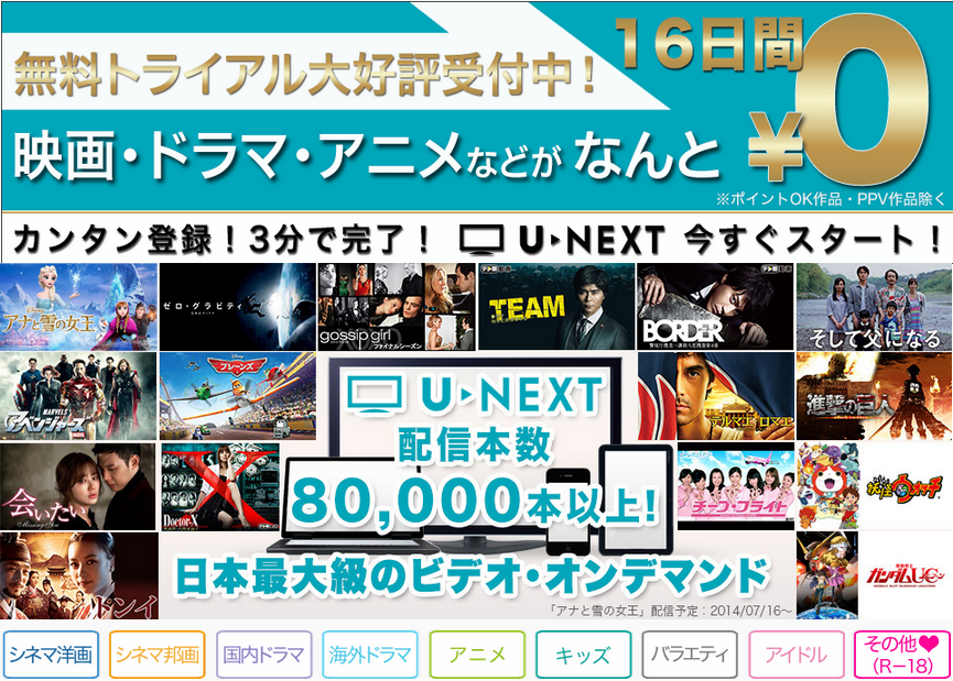 unextImage