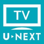 u-nextindexTV