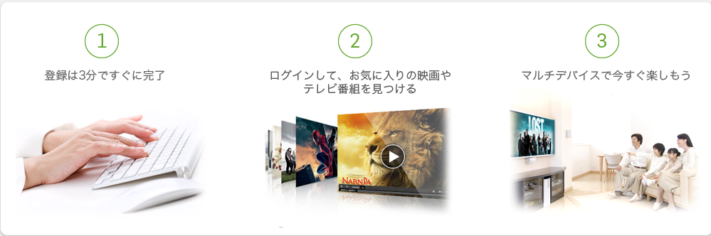 hulu12