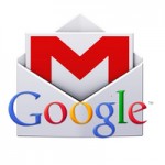 Gmail-teaseｂr200