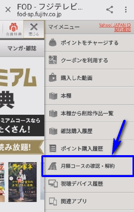 17.png2