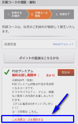 18.png2