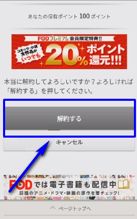 20.png2